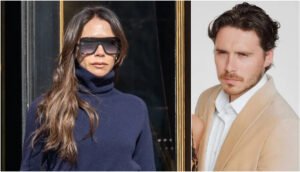 Brooklyn Beckham throws his mother Victoria into a ‘commercial catastrophe’